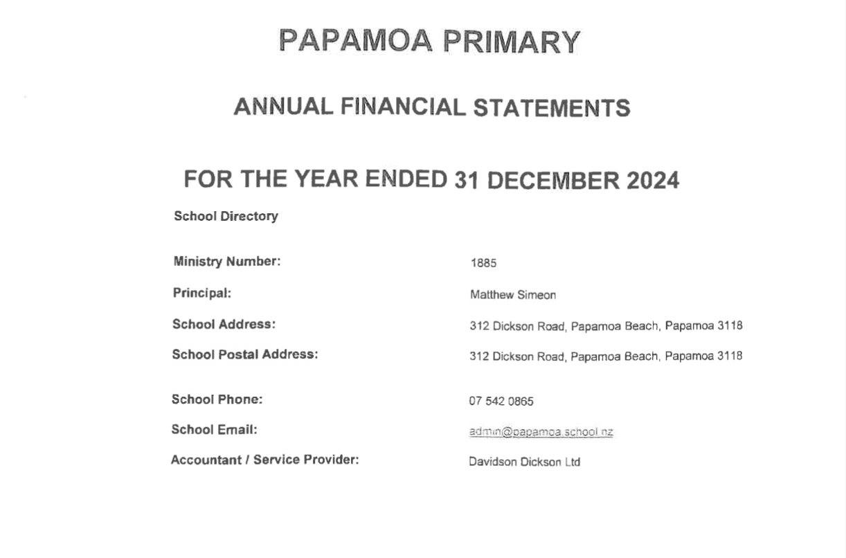 Annual-Financial-Statements-2024.jpg Annual-Financial-Statements-2024.jpg