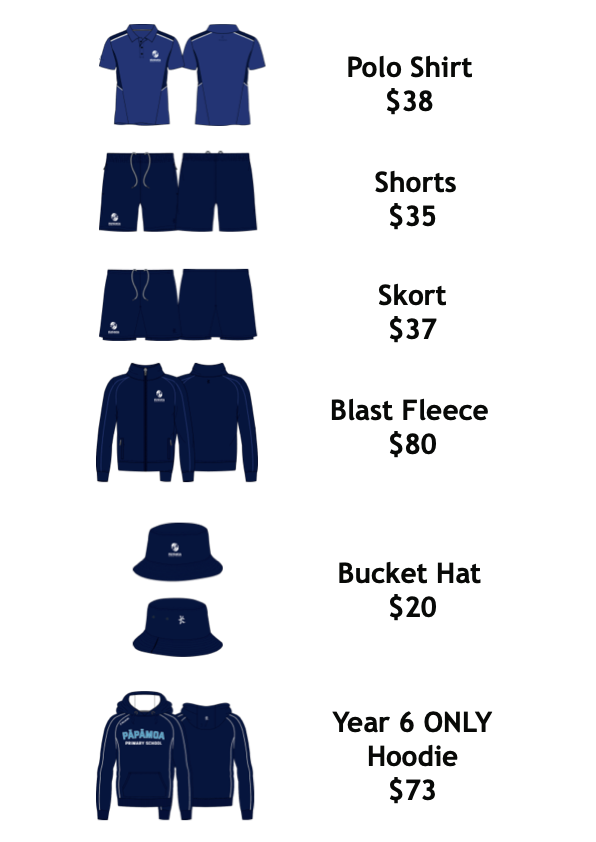 PPS-Uniform-Price-List--2026.docx.png PPS-Uniform-Price-List--2026.docx.png