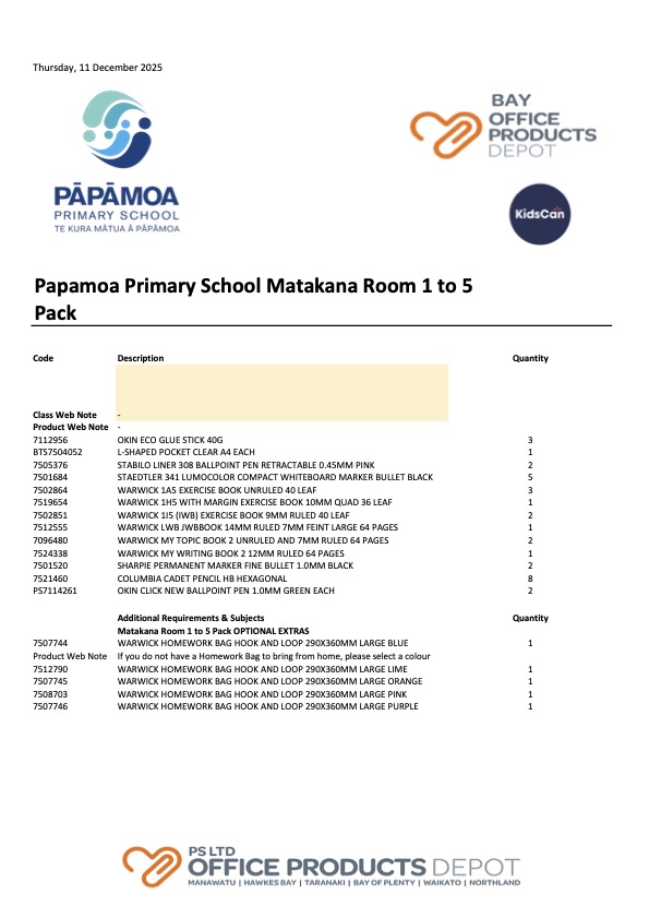 Papamoa-Primary-School-Matakana-Room-1-to-5-Pack.jpg Papamoa-Primary-School-Matakana-Room-1-to-5-Pack.jpg