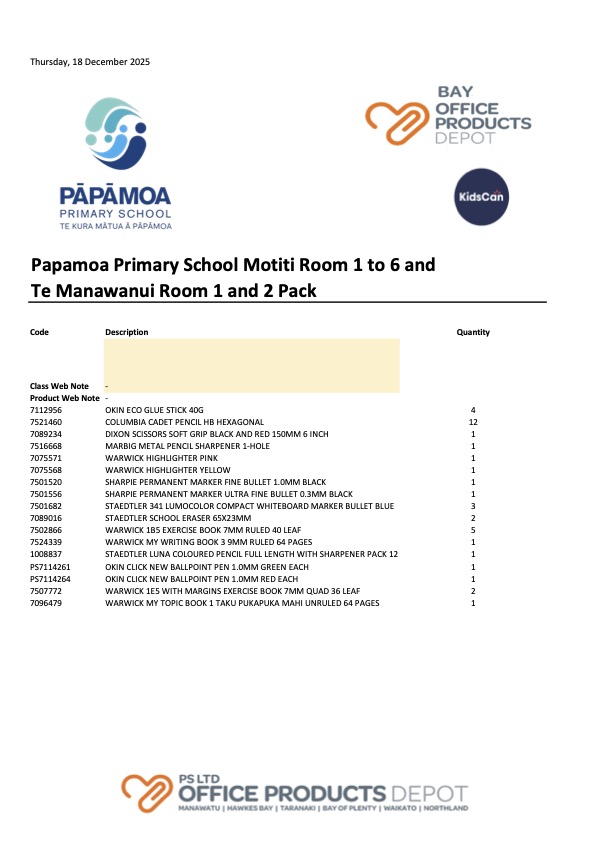 Papamoa-Primary-School-Motiti-Room-1-to-6-and-Te-Manawanui-Room-1-and-2-Pack.jpg Papamoa-Primary-School-Motiti-Room-1-to-6-and-Te-Manawanui-Room-1-and-2-Pack.jpg
