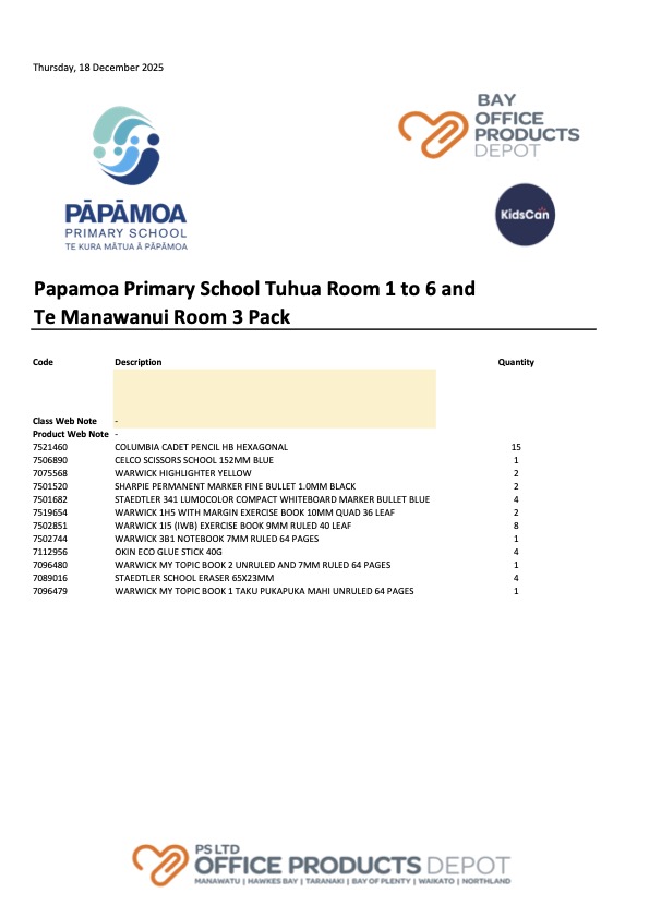 Papamoa-Primary-School-Tuhua-Room-1-to-6-and-Te-Manawanui-Room-3-Pack.jpg Papamoa-Primary-School-Tuhua-Room-1-to-6-and-Te-Manawanui-Room-3-Pack.jpg