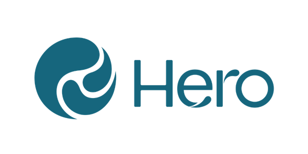 01_Hero-Logo_Blue-Horizontal_Preferred.png 01_Hero-Logo_Blue-Horizontal_Preferred.png